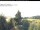 Webcam in Birnbrunn, 9.6 mi away