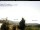 Webcam in Birnbrunn, 7.4 mi away