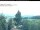 Webcam in Birnbrunn, 18.1 mi away