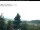 Webcam in Birnbrunn, 7.4 mi away