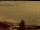 Webcam in Birnbrunn, 9.6 mi away