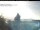 Webcam in Birnbrunn, 7.8 mi away