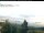 Webcam in Birnbrunn, 7.4 mi away