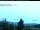 Webcam in Birnbrunn, 17.5 mi away