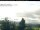 Webcam in Birnbrunn, 18.6 mi away