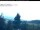 Webcam in Birnbrunn, 19.2 km