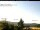 Webcam in Birnbrunn, 50.5 km entfernt