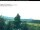 Webcam in Birnbrunn, 7.4 mi away