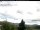 Webcam in Birnbrunn, 18.1 mi away