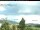 Webcam in Birnbrunn, 7.4 mi away