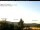 Webcam in Birnbrunn, 25 km entfernt
