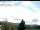 Webcam in Birnbrunn, 4.6 mi away