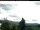 Webcam in Birnbrunn, 29.2 km entfernt