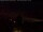 Webcam in Birnbrunn, 18.1 mi away