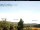 Webcam in Birnbrunn, 42 km entfernt