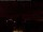 Webcam in Birnbrunn, 7.4 mi away