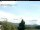 Webcam in Birnbrunn, 9.6 mi away