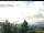 Webcam in Birnbrunn, 18.1 mi away
