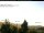 Webcam in Birnbrunn, 21.5 km