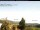 Webcam in Birnbrunn, 17.4 mi away