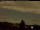 Webcam in Birnbrunn, 18.6 mi away