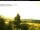 Webcam in Birnbrunn, 50.5 km