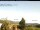 Webcam in Birnbrunn, 6.2 mi away