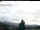 Webcam in Birnbrunn, 12.3 mi away