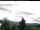 Webcam in Birnbrunn, 9.6 mi away