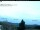 Webcam in Birnbrunn, 2.6 mi away