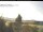 Webcam in Birnbrunn, 31.6 km