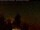 Webcam in Birnbrunn, 12.2 mi away