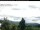 Webcam in Birnbrunn, 7.4 mi away