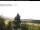 Webcam in Birnbrunn, 9.6 mi away