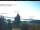 Webcam in Birnbrunn, 20.2 km