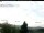 Webcam in Birnbrunn, 7.8 mi away