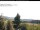 Webcam in Birnbrunn, 50.5 km entfernt