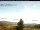 Webcam in Birnbrunn, 21.5 km entfernt