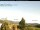 Webcam in Birnbrunn, 9.6 mi away