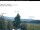 Webcam in Birnbrunn, 7.4 mi away