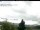 Webcam in Birnbrunn, 20.2 km