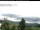 Webcam in Birnbrunn, 31.6 km entfernt
