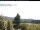 Webcam in Birnbrunn, 19.5 mi away