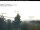 Webcam in Birnbrunn, 9.6 mi away