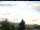 Webcam in Birnbrunn, 18.6 mi away