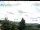 Webcam in Birnbrunn, 9.6 mi away