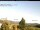 Webcam in Birnbrunn, 9.6 mi away