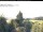 Webcam in Birnbrunn, 18.1 mi away