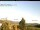 Webcam in Birnbrunn, 7.8 mi away