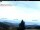 Webcam in Birnbrunn, 25 km entfernt